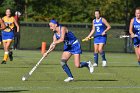 Field Hockey vs JWU  Field Hockey vs Johnson & Wales University. - Photo by Keith Nordstrom : Wheaton, Field Hockey